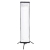 Quadralite Softbox 40x180cm